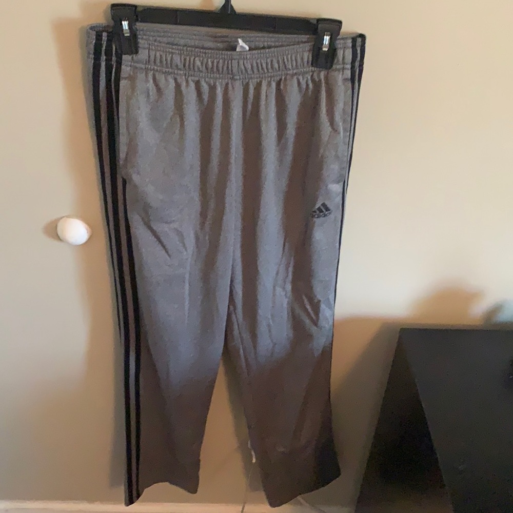 Sweatpants adidas
